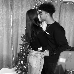 Meet your Posher, Faith